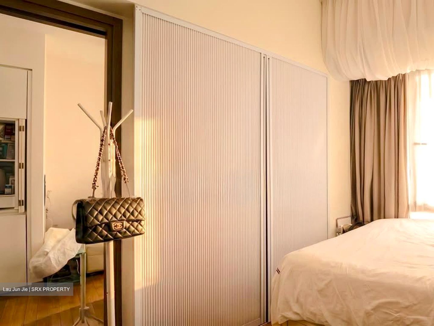 Espada (D9), Apartment #599190451